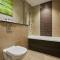 Mercure Milton Keynes Hotel