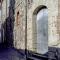 Monastero Santa Chiara CpF