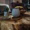 Guesthouse Nefeli