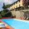 Relais Farinati - Adults only - Lucca