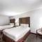 Red Lion Inn & Suites Grants Pass