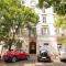 Hotel dei Quiriti