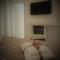 Bowen, Luxury Suites