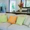 Makara Toucan Suite / 2nd Floor - Uvita