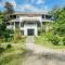 Makara Toucan Suite / 2nd Floor - Uvita