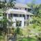 Makara Toucan Suite / 2nd Floor - Uvita