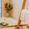 Makara Toucan Suite / 2nd Floor - Uvita