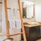 Makara Toucan Suite / 2nd Floor - Uvita