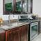 Makara Toucan Suite / 2nd Floor - Uvita
