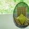 Makara Toucan Suite / 2nd Floor - Uvita