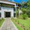 Makara Toucan Suite / 2nd Floor - Uvita