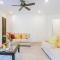 Makara Toucan Suite / 2nd Floor - Uvita