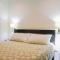 Makara Toucan Suite / 2nd Floor - Uvita