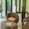 Makara Toucan Suite / 2nd Floor - Uvita