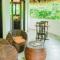 Makara Toucan Suite / 2nd Floor - Uvita