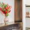 Makara Toucan Suite / 2nd Floor - Uvita
