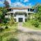 Makara Toucan Suite / 2nd Floor - Uvita