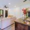 Makara Toucan Suite / 2nd Floor - Uvita
