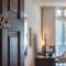 Carriage House New Hope - نيو هوب