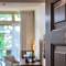 Carriage House New Hope - نيو هوب