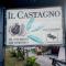 Il Castagno