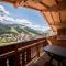 Garni Hotel Residence Diamant