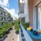 Foto: Hidesign Athens Acropolis Apartment in Koukaki 4/31