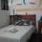 Foto: Hostel Torre 132/179