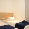 Apartamentos El Marinero - Avenida