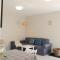 Apartamentos El Marinero - Avenida