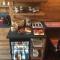 B&B San Sebastiano