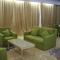 Melian Hotel