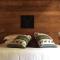 B&B San Sebastiano