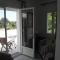 Villa Ingrid photo 20