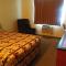 Knights Inn and Suites - Grand Forks - Grand Forks