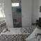Villa Ingrid photo 23