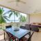 The Palms 301