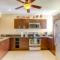 The Palms 301