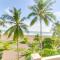 The Palms 301 - Jacó