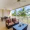 The Palms 301