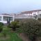 Casa Santana