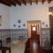 Casa Santana