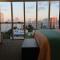 Days Inn & Suites by Wyndham La Plata