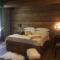 B&B San Sebastiano