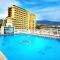 Skyview Hotel Tenerife