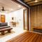 The Humble Villas