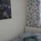 Villa Ingrid photo 17