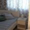 Villa Ingrid photo 11