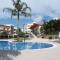 B22 - Encosta 2 Bed in Lagos Marina Foto: B22 - Encosta 2 Bed in Lagos Marina