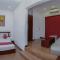 Blue Water Boutique Hotel - Negombo